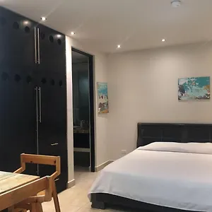 check availability