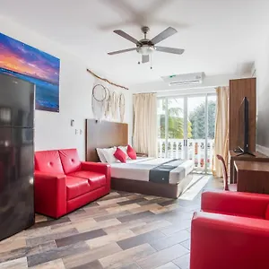 Capital O Ocean View, 5*, Cancún México